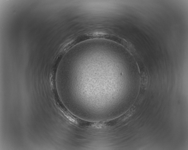 X0000056380762200508291412