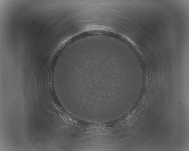 X0000056380775200508291411