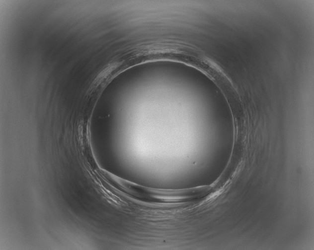 X0000056380777200508291411