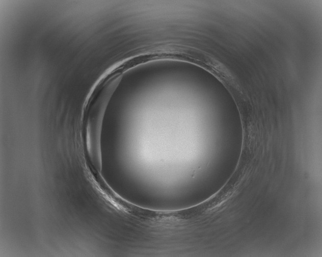 X0000056380784200508291411