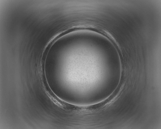X0000056380787200508291411