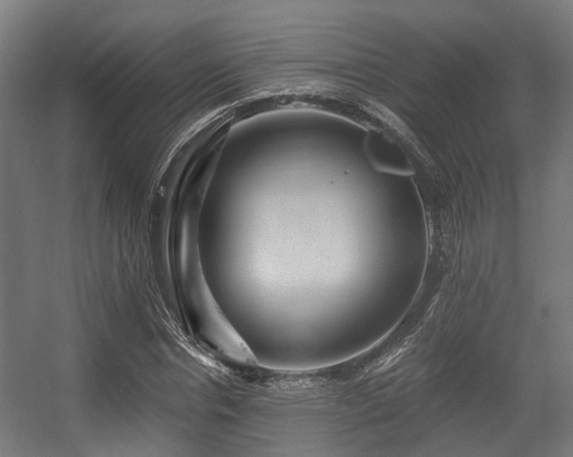 X0000056380826200508291409