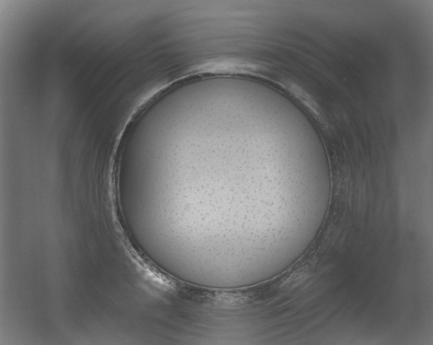X0000056380848200508291410