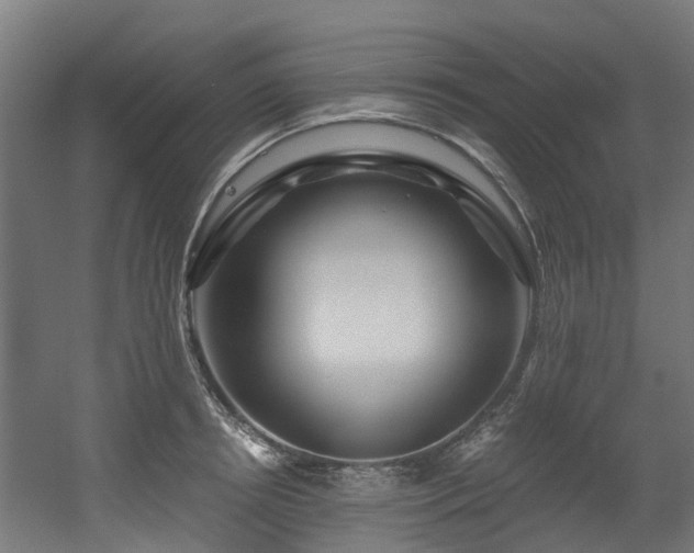 X0000056380850200508291410