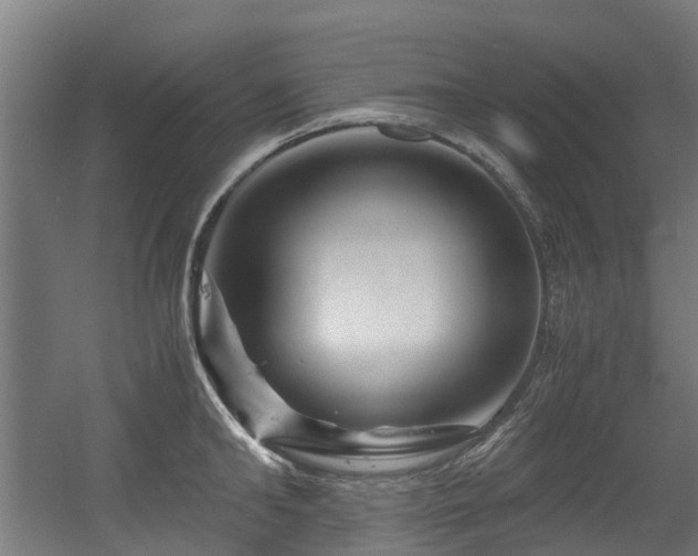 X0000056380902200508291409