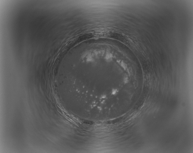 X0000056380913200508291408