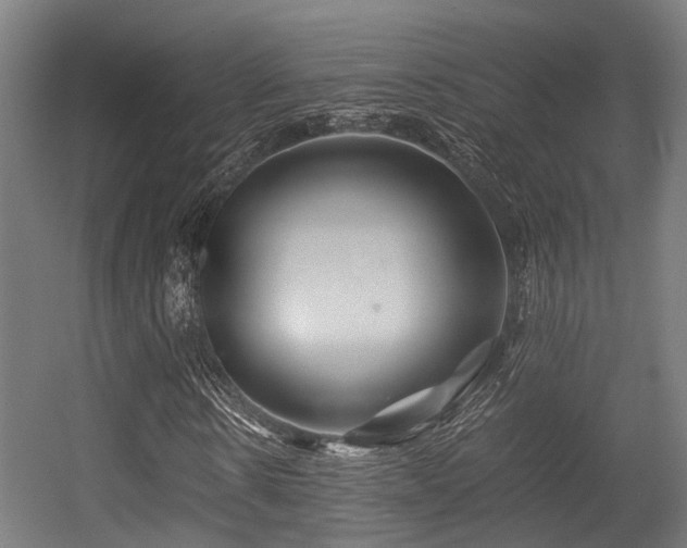 X0000056380914200508291408