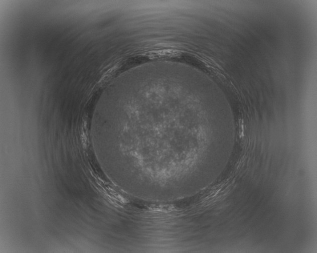 X0000056380915200508291408