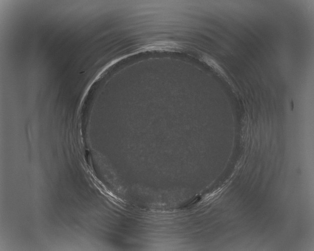 X0000056380923200508291408
