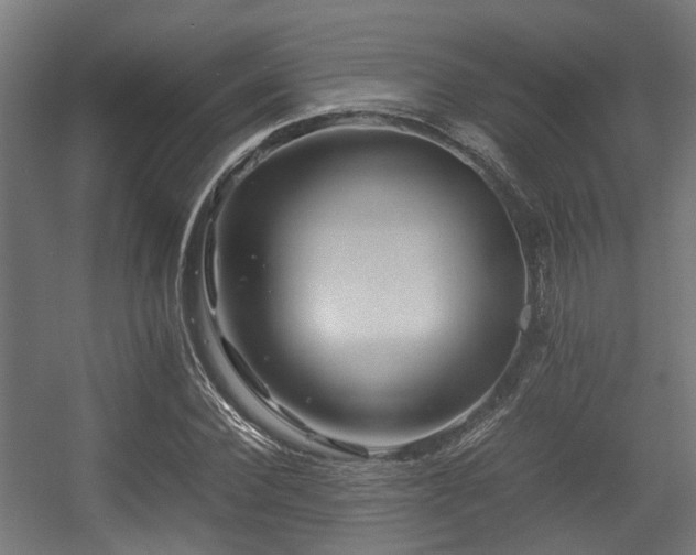 X0000056380924200508291408