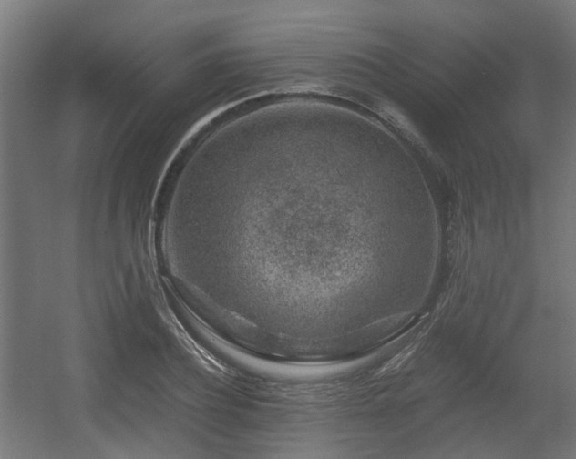 X0000056380932200508291408