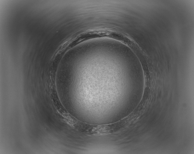 X0000056380967200508291408