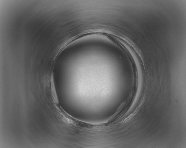 X0000056380993200508291407