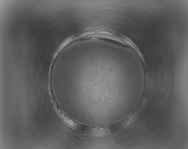 X0000056381002200508291407