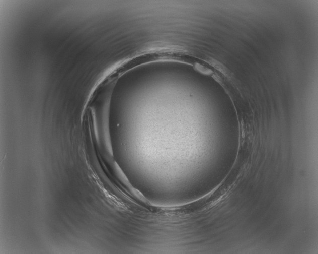 X0000056381022200508291406