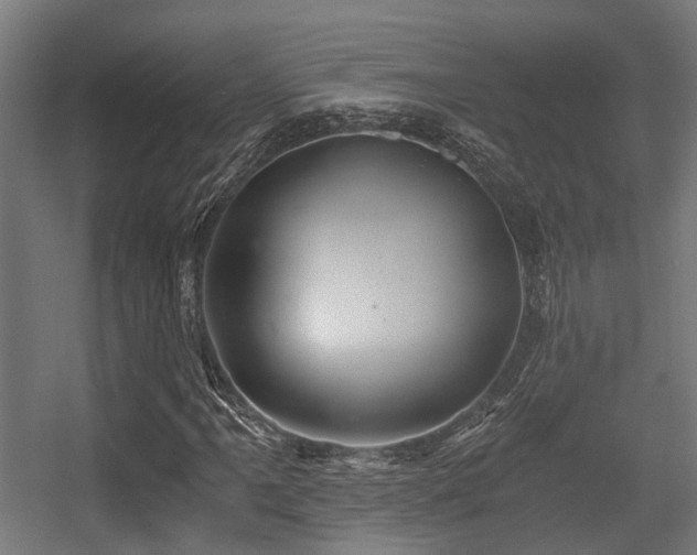 X0000056381061200508291406