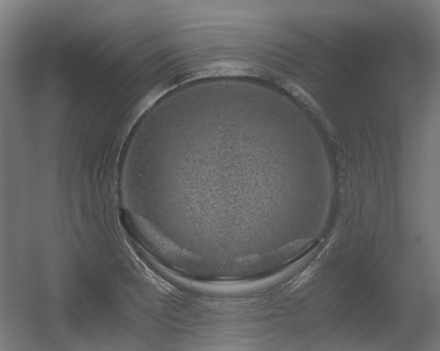 X0000056381081200508291406