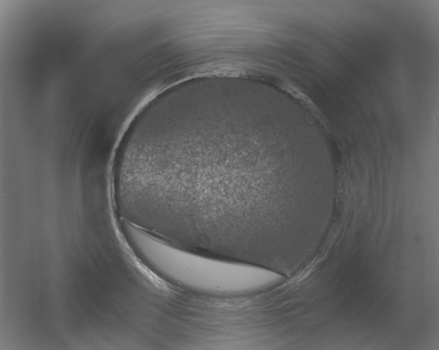 X0000056381083200508291406