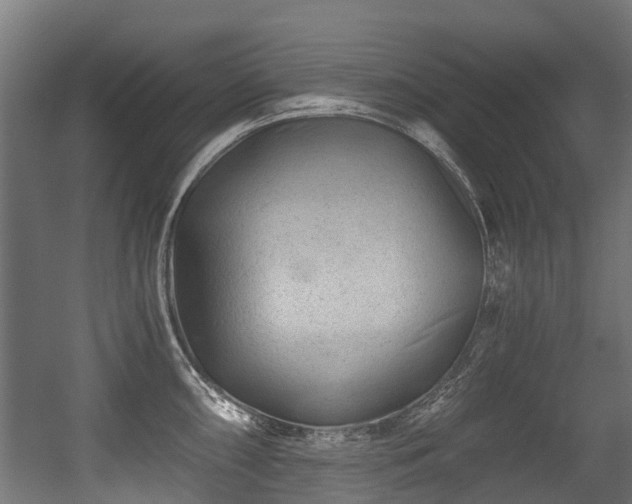 X0000056381098200508291405