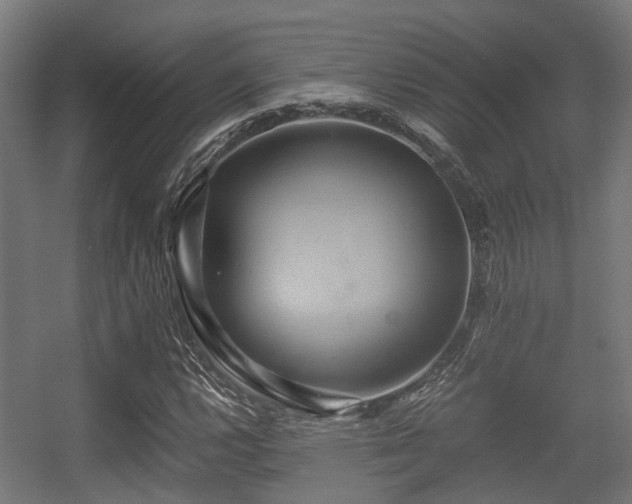 X0000056381112200508291404
