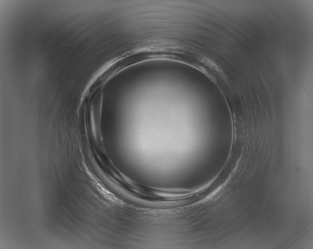 X0000056381114200508291405