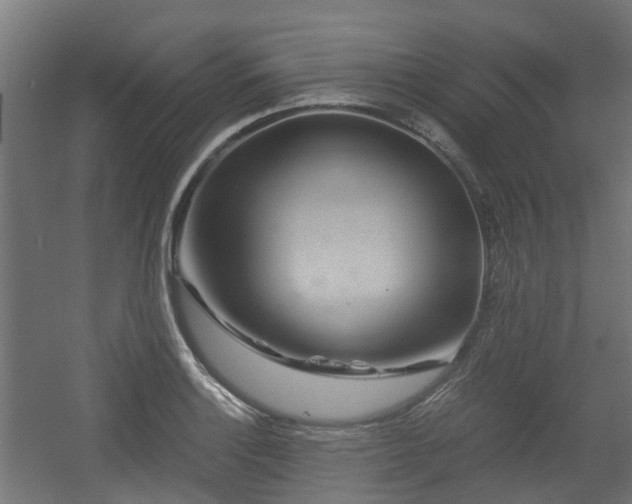 X0000056381132200508291405