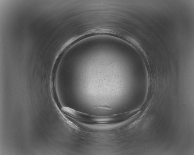 X0000056381133200508291405