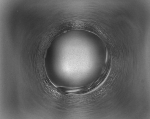 X0000056381153200508291404