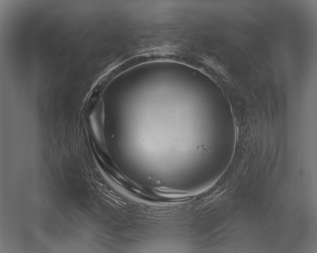 X0000056381160200508291404