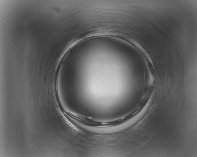 X0000056381197200508291404