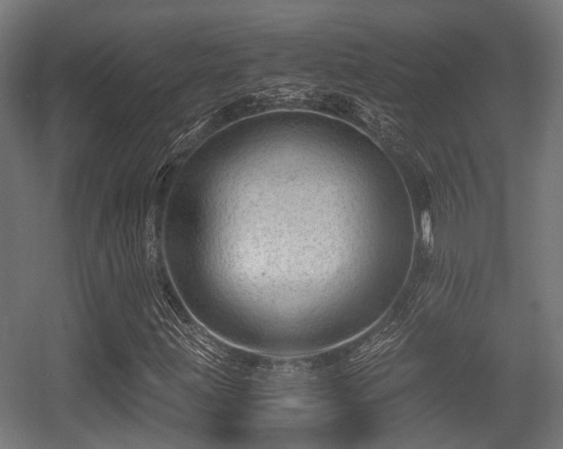 X0000056381203200508291403