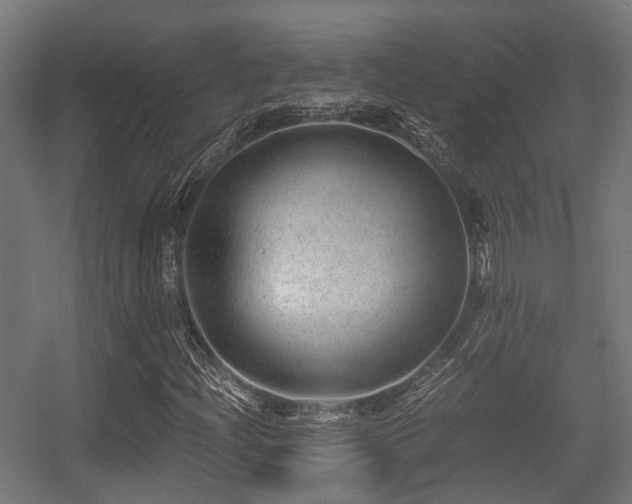 X0000056381204200508291403