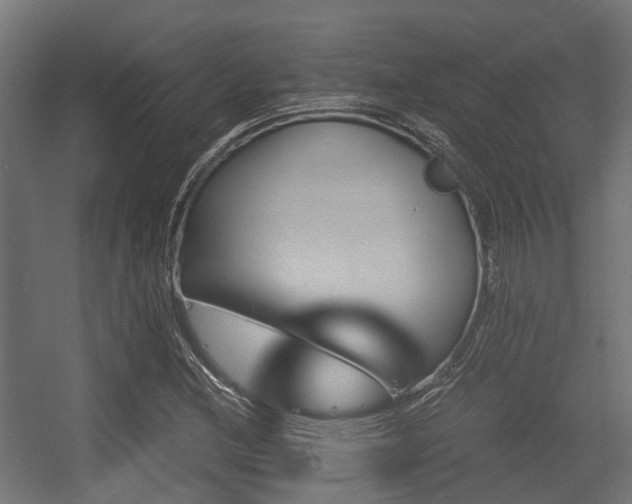 X0000056381212200508291403
