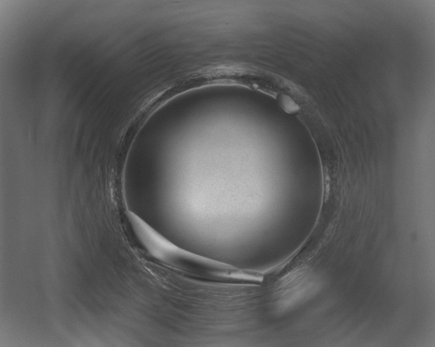 X0000056381217200508291403