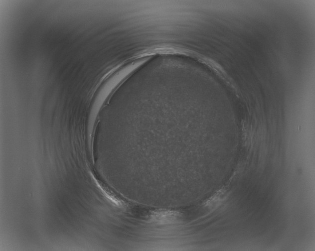 X0000056381225200508291403