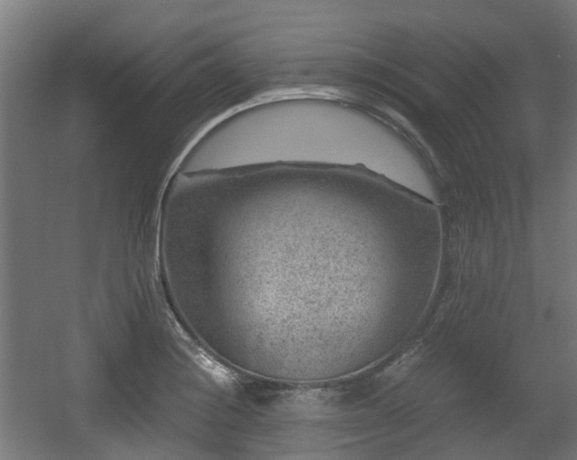 X0000056381228200508291403