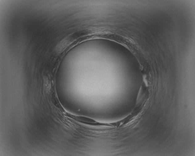 X0000056381257200508291403