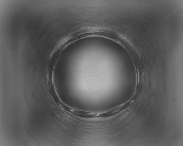 X0000056381261200508291402