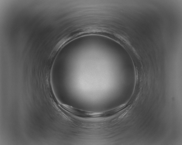 X0000056381273200508291402
