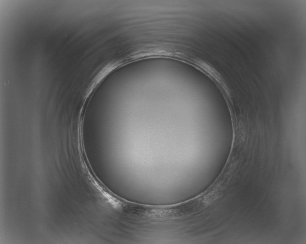 X0000056381290200508291402