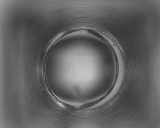 X0000056381293200508291402