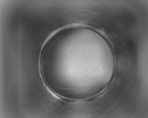 X0000056381294200508291402