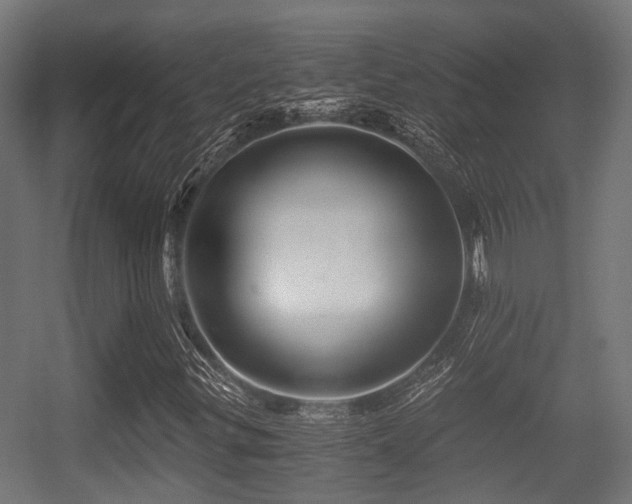 X0000056381299200508291401