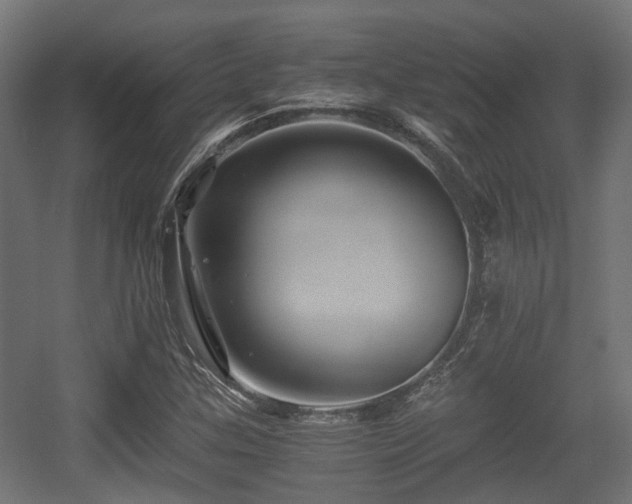 X0000056381307200508291401