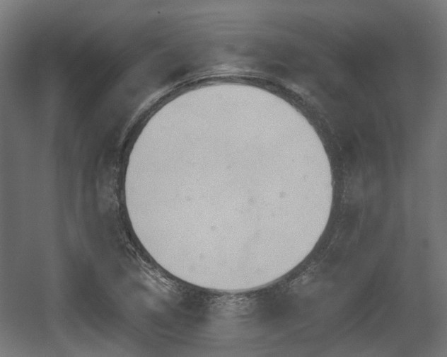 X0000056381314200508291401