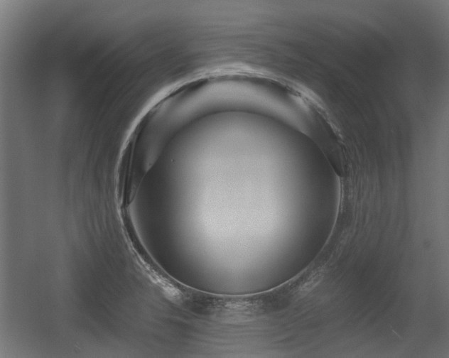 X0000056381326200508291402