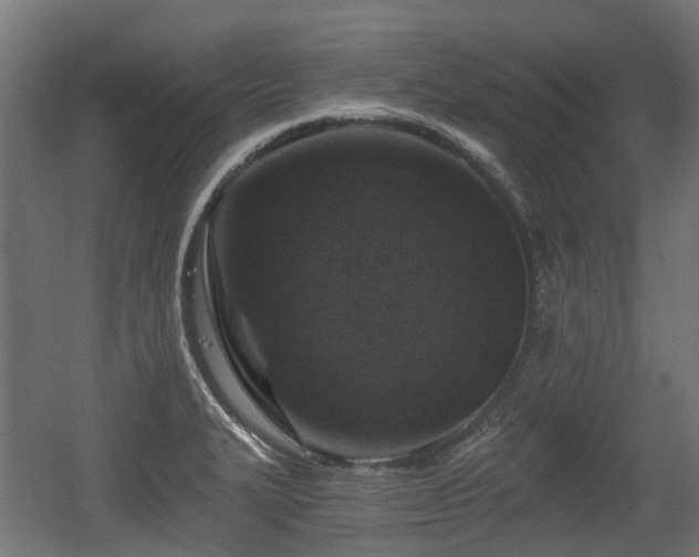 X0000056381327200508291402