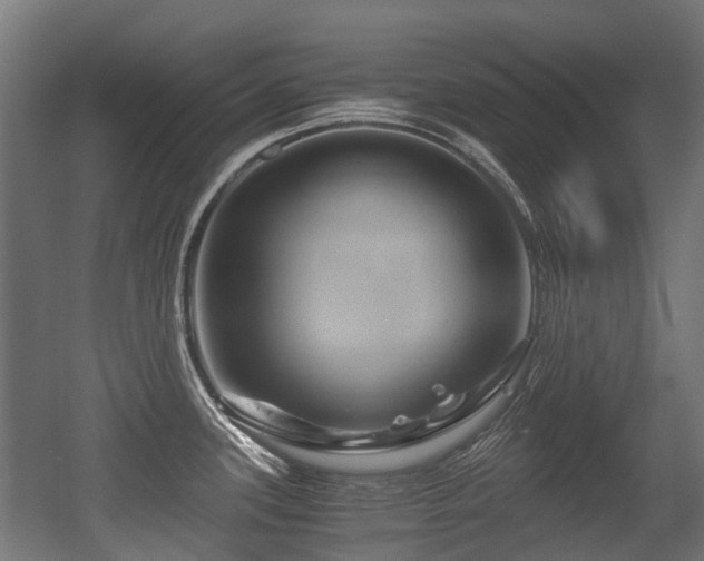 X0000056381339200508291402