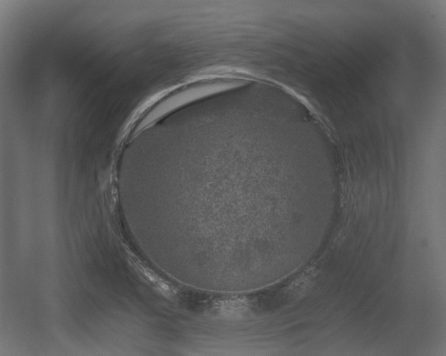 X0000056381363200508291401
