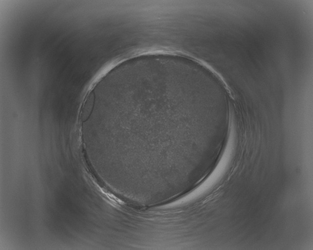 X0000056381367200508291401